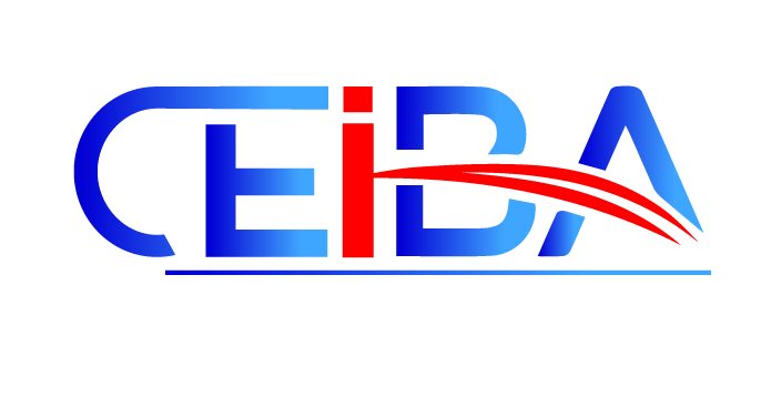 CEiBA final logo1