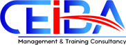 CEiBA-final-logo.1